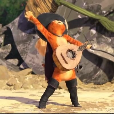 ShesAnOrange's profile picture. 🍊