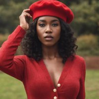 Malema-nyana ❤💚🖤 (@unmovedlee) 's Twitter Profile