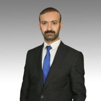 Hüseyin AĞDEMİR (@huseynagdemir) Twitter profile photo
