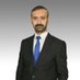 Hüseyin AĞDEMİR (@huseynagdemir) Twitter profile photo Hüseyin AĞDEMİR (@huseynagdemir) Twitter profile photo