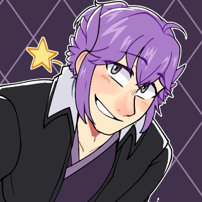 Toki_Bean's profile picture. Epic Streamer 😎 Links: https://t.co/Hxw9jKaVTz