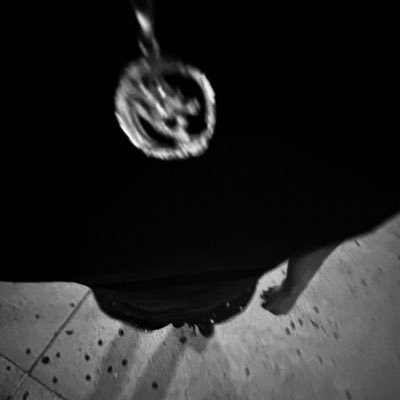 Deubandz's profile picture. 