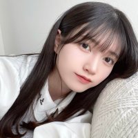 阿久津友理 (@m_kurage000) 's Twitter Profile