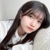 阿久津友理 (@m_kurage000) Twitter profile photo 阿久津友理 (@m_kurage000) Twitter profile photo