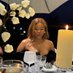 🦋 (@siswakhona) Twitter profile photo 🦋 (@siswakhona) Twitter profile photo