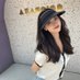 Helen (@nn1f14ymysetcj7) Twitter profile photo Helen (@nn1f14ymysetcj7) Twitter profile photo