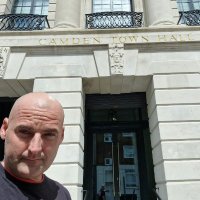 Bobby Elmo Smith (@bobbysmith2765) 's Twitter Profile Photo