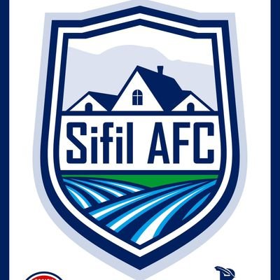 Football club re-born in 2024, from the old Newport Civil Service. Currently have 320 members/players across Snr, Jnr and Mini. Snr 1st play in Gwent Prem