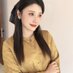 Helen (@w87x2uaqe02hv) Twitter profile photo Helen (@w87x2uaqe02hv) Twitter profile photo
