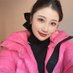 Helen (@5bf57e4sgjd0l3l) Twitter profile photo Helen (@5bf57e4sgjd0l3l) Twitter profile photo