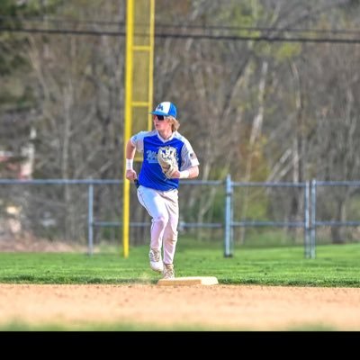 Darius792045351's profile picture. central mountain |SS| WR BOMBERS