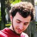 Zia (@zia_ghiasi) Twitter profile photo Zia (@zia_ghiasi) Twitter profile photo