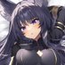 ♠️ ichinose {290k}✨️ (@ichinose_lewd) Twitter profile photo ♠️ ichinose {290k}✨️ (@ichinose_lewd) Twitter profile photo