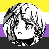 🌌 Bread on Fire 🟨⬜️🟪⬛️ (@bread_on_fire_) 's Twitter Profile