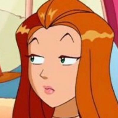 Irelandboyle97's profile picture. 🧚🏼‍♀️🌞🦋 She/her