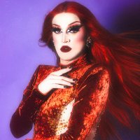 Judith Priest (@judithpriestchi) 's Twitter Profile