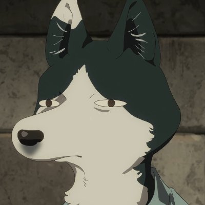 Dragon's Dreamerさんのプロフィール画像
