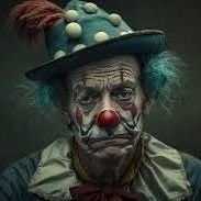 DavidVi18255326's profile picture. 