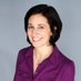 Jean M. Grant (@jeangrant05) Twitter profile photo Jean M. Grant (@jeangrant05) Twitter profile photo