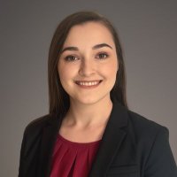 Grace Lawson (@glawson10329) 's Twitter Profile Photo Grace Lawson (@glawson10329) 's Twitter Profile Photo