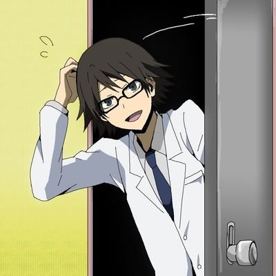 Azzzot7106's profile picture. 