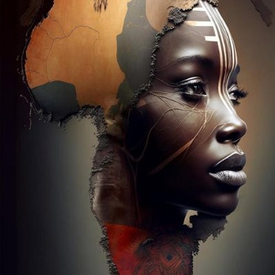 Legacyvibes369's profile picture. 