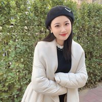Helen (@jkhg4hw11yjka0r) 's Twitter Profile