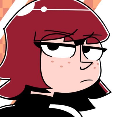 ECLIPTC_'s profile picture. ♂️ | horny acc. heavy fetish content warning here, i like to talk about characters rippin hella ass.