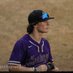 Noah Ramey (@noah37616270557) Twitter profile photo Noah Ramey (@noah37616270557) Twitter profile photo