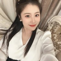Helen (@vq729b5kkyp5zi) 's Twitter Profile