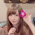 小坂莉乃 (@mpnjwawj) Twitter profile photo 小坂莉乃 (@mpnjwawj) Twitter profile photo