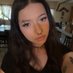 alexa (@gawblinz) Twitter profile photo alexa (@gawblinz) Twitter profile photo