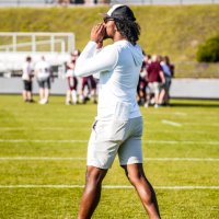 ROM30 (@romeofinley1) 's Twitter Profile