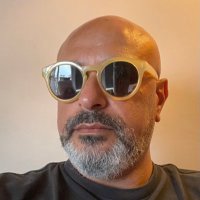 João Nascimento (@joonasc55559169) 's Twitter Profile