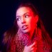 Rᴇʙᴇᴄᴄᴀ Bʀᴜɴɴᴇʀ (@rebeccabrunner) Twitter profile photo Rᴇʙᴇᴄᴄᴀ Bʀᴜɴɴᴇʀ (@rebeccabrunner) Twitter profile photo