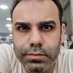 Doğuş Tavman (@dogustavman) Twitter profile photo Doğuş Tavman (@dogustavman) Twitter profile photo