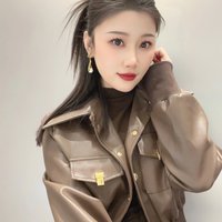 Helen (@kbj4svcgr5nhwq) 's Twitter Profile