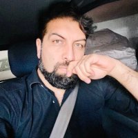 Tato Cepeda (@tatocepeda) 's Twitter Profile Photo Tato Cepeda (@tatocepeda) 's Twitter Profile Photo