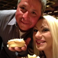 Stephanie C (@tuf2beme) 's Twitter Profile