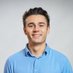 Callum Vidler (@callum_vidler) Twitter profile photo Callum Vidler (@callum_vidler) Twitter profile photo