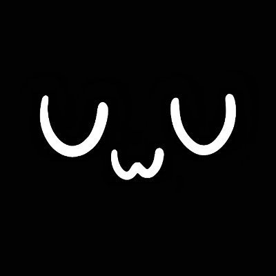 $UWU Powered by @RobotsFarm
Contact token: 0x8c21f364D986B136f7d01259D321cd78Fd777A60
DEX Pair: https://t.co/9wsPzyyM34