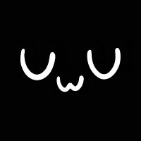 UWU (@uwuonbase) 's Twitter Profile