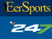 EerSports.com