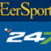 EerSports.com(@EerSportsDotCom) 's Twitter Profile Photo