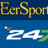 EerSportsDotCom's profile image