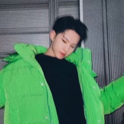 kai🧃さんのプロフィール画像