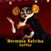Cafeteria Hermosa Katrina (@beansorganics) Twitter profile photo Cafeteria Hermosa Katrina (@beansorganics) Twitter profile photo