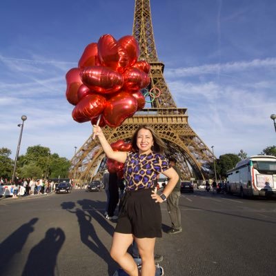 DRCLAUDIAMTZ1's profile picture. English as a Second Language (ESOL) Teacher. 2020 GATESOL Teacher of the Year! GATESOL Board Member. "Education is freedom." -PF (Ed.D in Curriculum Studies)