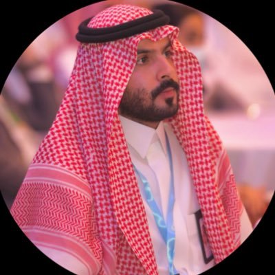 M_a_alonazi's profile picture. مهتم بكل ما يتعلق بالإعلام والتسويق | كاتب في كثير من الأحيان