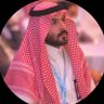 M_a_alonazi's profile picture. مهتم بكل ما يتعلق بالإعلام والتسويق | كاتب في كثير من الأحيان